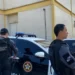 Logo Agência Brasil