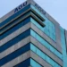 Logo Agência Brasil