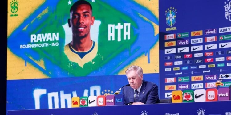 Logo Agência Brasil