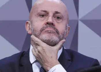 Logo Agência Brasil