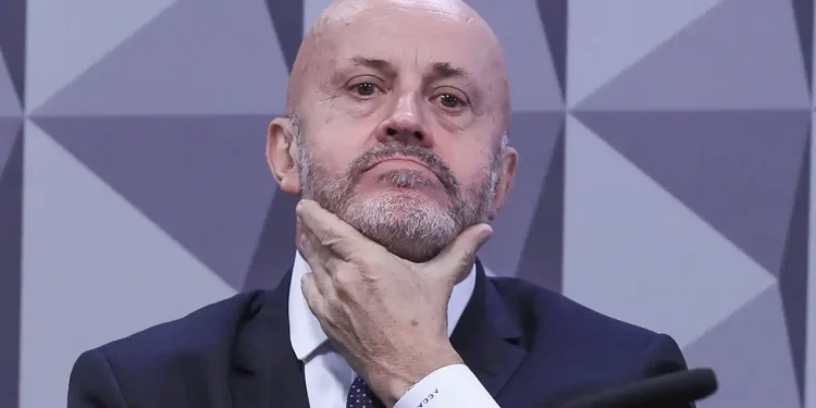 Logo Agência Brasil