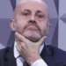 Logo Agência Brasil