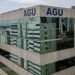 Logo Agência Brasil