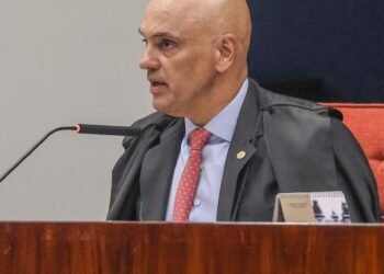 Logo Agência Brasil