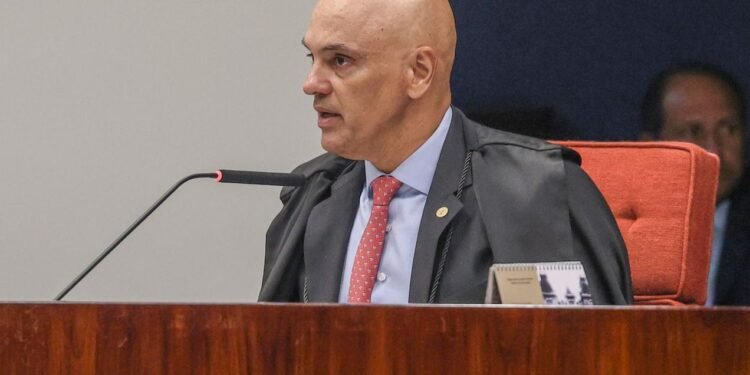 Logo Agência Brasil