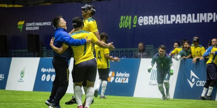 Logo Agência Brasil