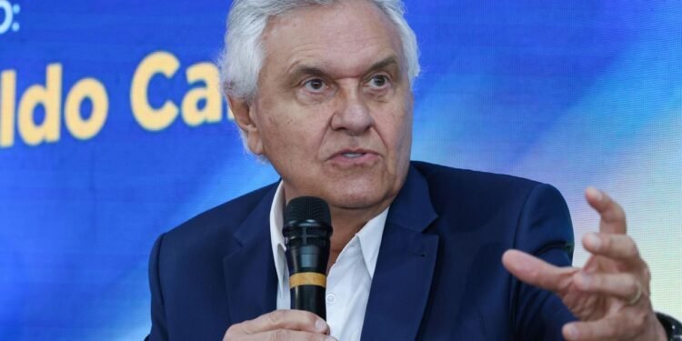 Logo Agência Brasil