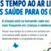 Projeto Pequenos Olhares - Foto: COB/Divulgação