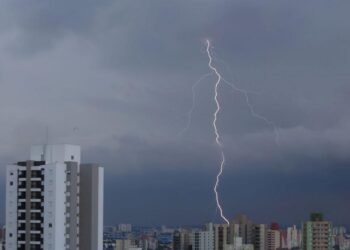 Logo Agência Brasil