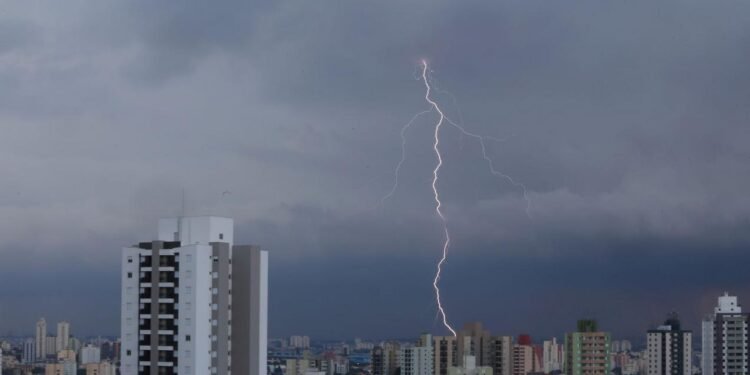Logo Agência Brasil