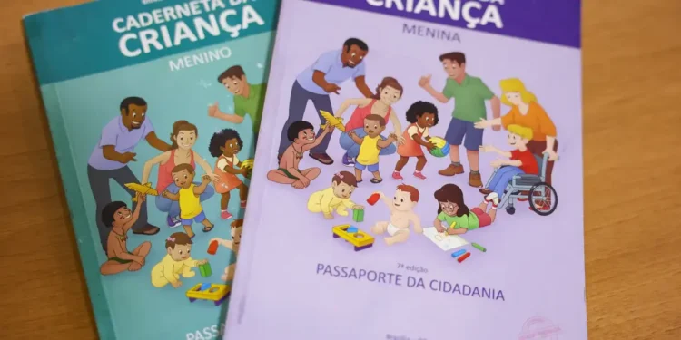 Logo Agência Brasil