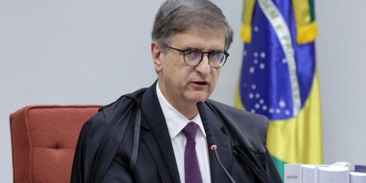 Logo Agência Brasil
