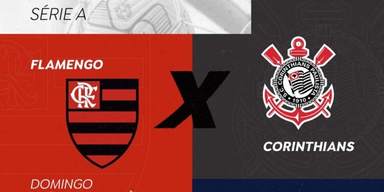 Logo Agência Brasil