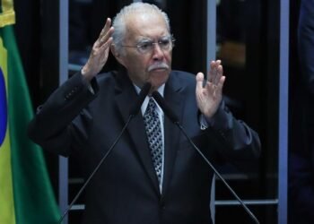 Logo Agência Brasil
