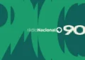 Logo Agência Brasil