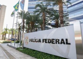 Logo Agência Brasil