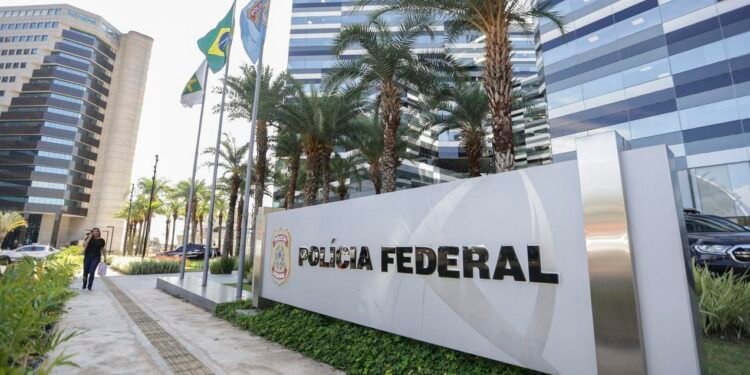 Logo Agência Brasil