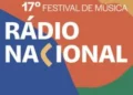 Logotipo da Agência Brasil