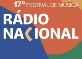 Logotipo da Agência Brasil