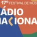 Logotipo da Agência Brasil