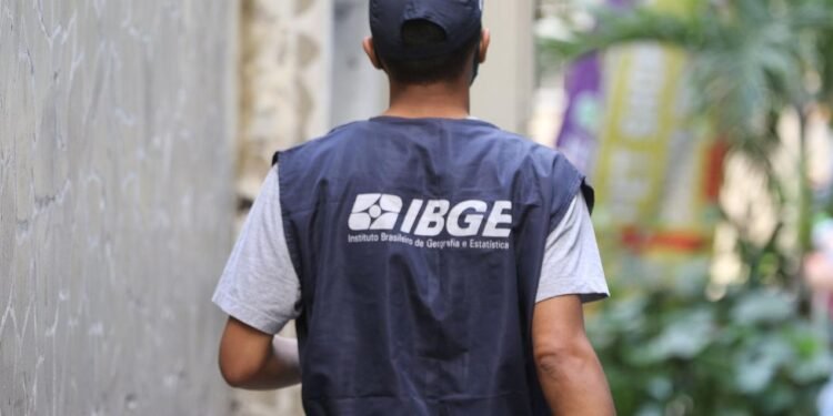 Logo Agência Brasil
