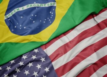 Logo Agência Brasil