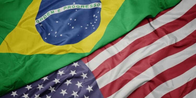 Logo Agência Brasil