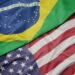 Logo Agência Brasil