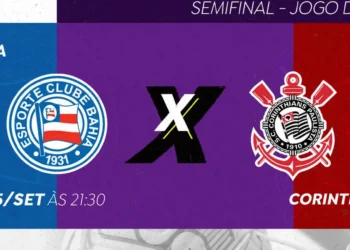 Logo da Agência Brasil
