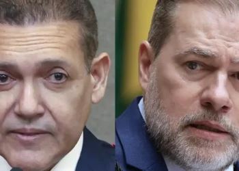 Logo Agência Brasil