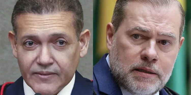 Logo Agência Brasil