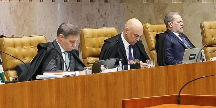 Logo Agência Brasil