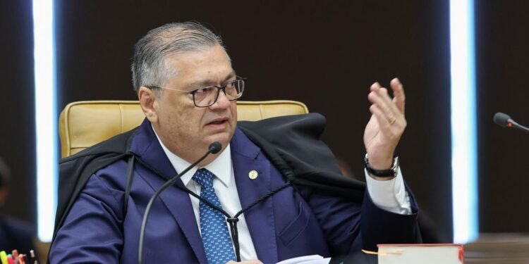 Logo Agência Brasil