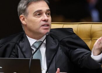Logo Agência Brasil