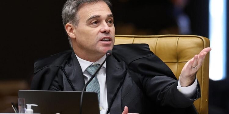 Logo Agência Brasil