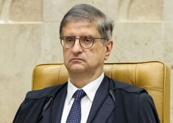 Logo Agência Brasil