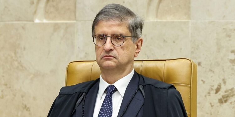 Logo Agência Brasil