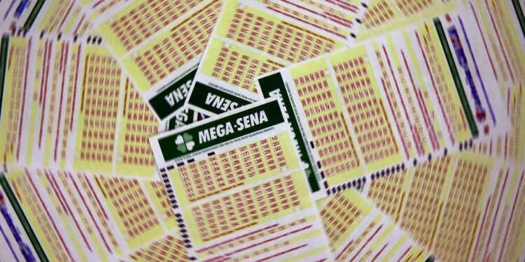 Logotipo da Agência Brasil