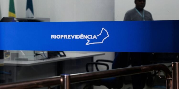 Logo Agência Brasil