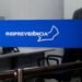 Logo Agência Brasil