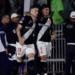 Confronto entre São Paulo e Boca Juniors na Sul-Americana