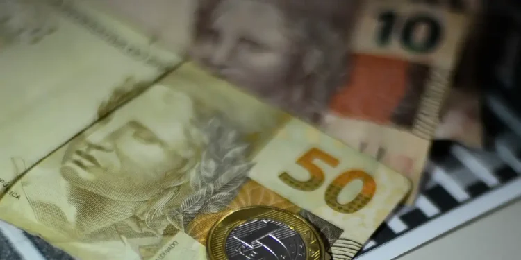 Logo Agência Brasil