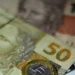 Logo Agência Brasil