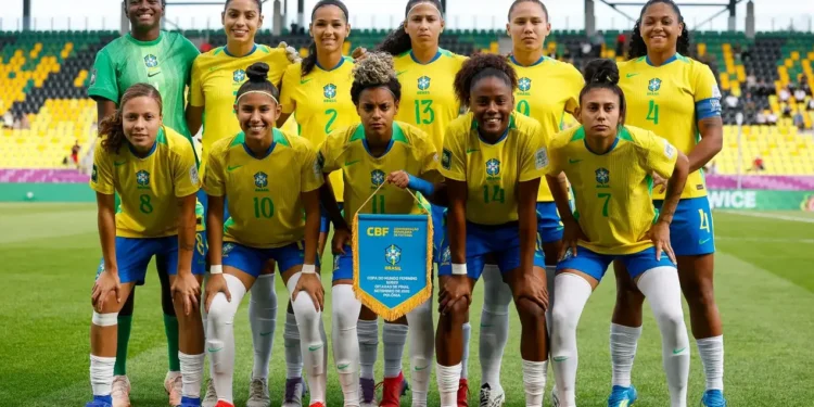Logo Agência Brasil