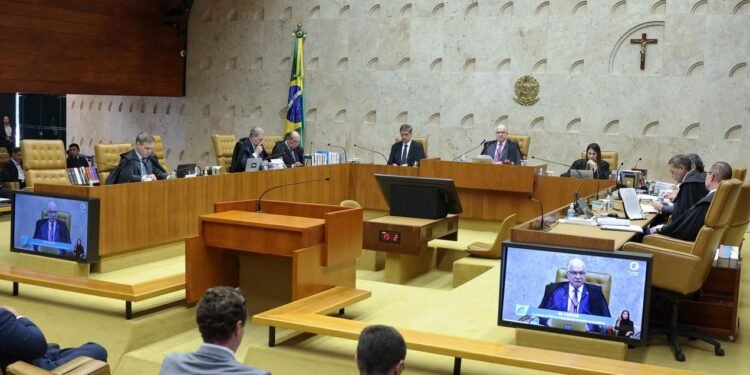Logo Agência Brasil