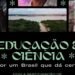 Logotipo da Agência Brasil
