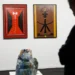 ArtRio 2026: Destaques na Feira de Arte do Rio de Janeiro.