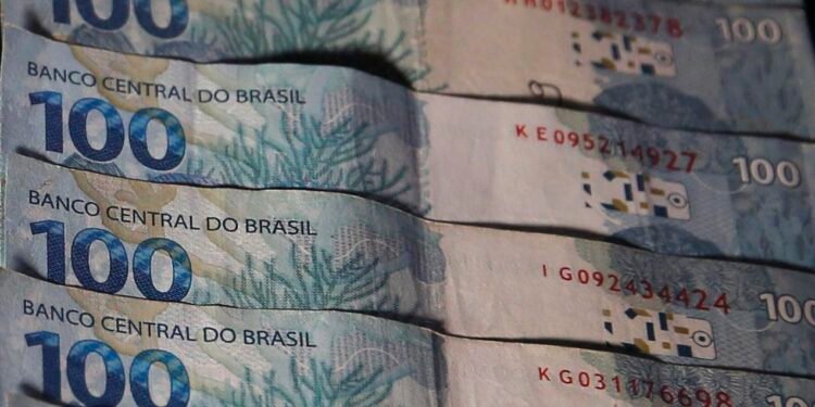 Logo Agência Brasil