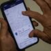 Logo da Agência Brasil