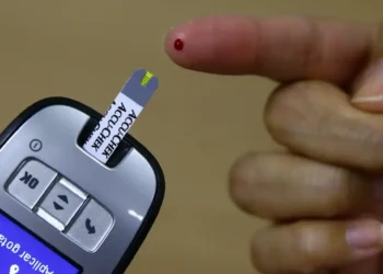 Logo Agência Brasil